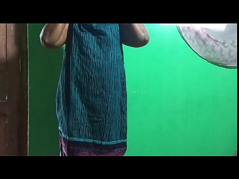 ❤️ মা ভুট্টা ব্যবহার করেন। ❤❌ গুণমান পর্ণ ❌