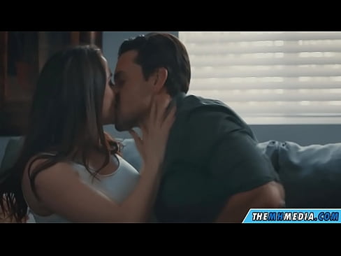 ❤️ একটি ভাল busty মায়ের সাথে রোমান্টিক সেক্স ❤❌ গুণমান পর্ণ ❌