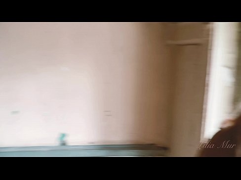 ❤️ কাম স্বাদ আপনার শৈশব মনে করিয়ে দেয়? ❤❌ গুণমান পর্ণ ❌
